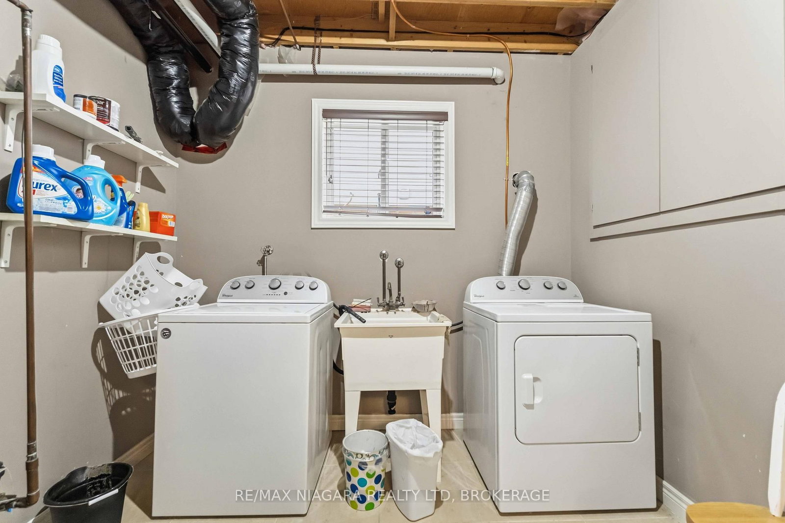 8340 Racey Avenue • Niagara Falls, ON photo 17