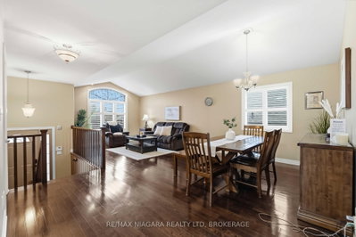 8340 Racey Avenue • Niagara Falls, ON photo 2