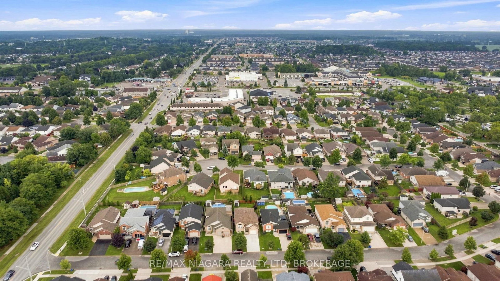 8340 Racey Avenue • Niagara Falls, ON photo 27