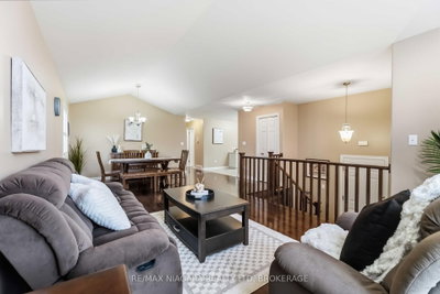 8340 Racey Avenue • Niagara Falls, ON photo 5