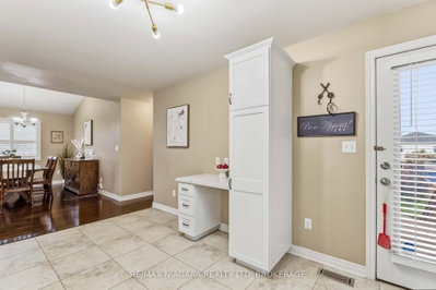 8340 Racey Avenue • Niagara Falls, ON photo 9