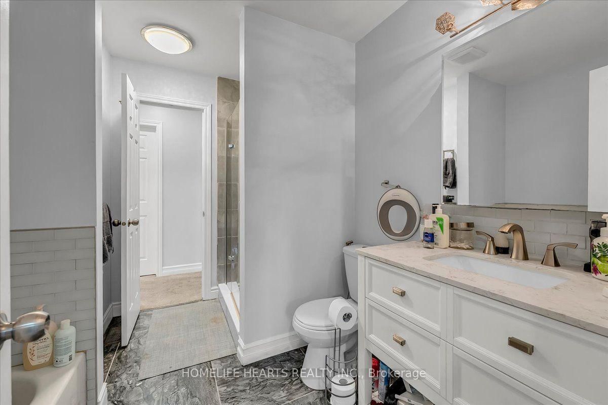 21 Bronte Court • Hamilton, ON photo 26