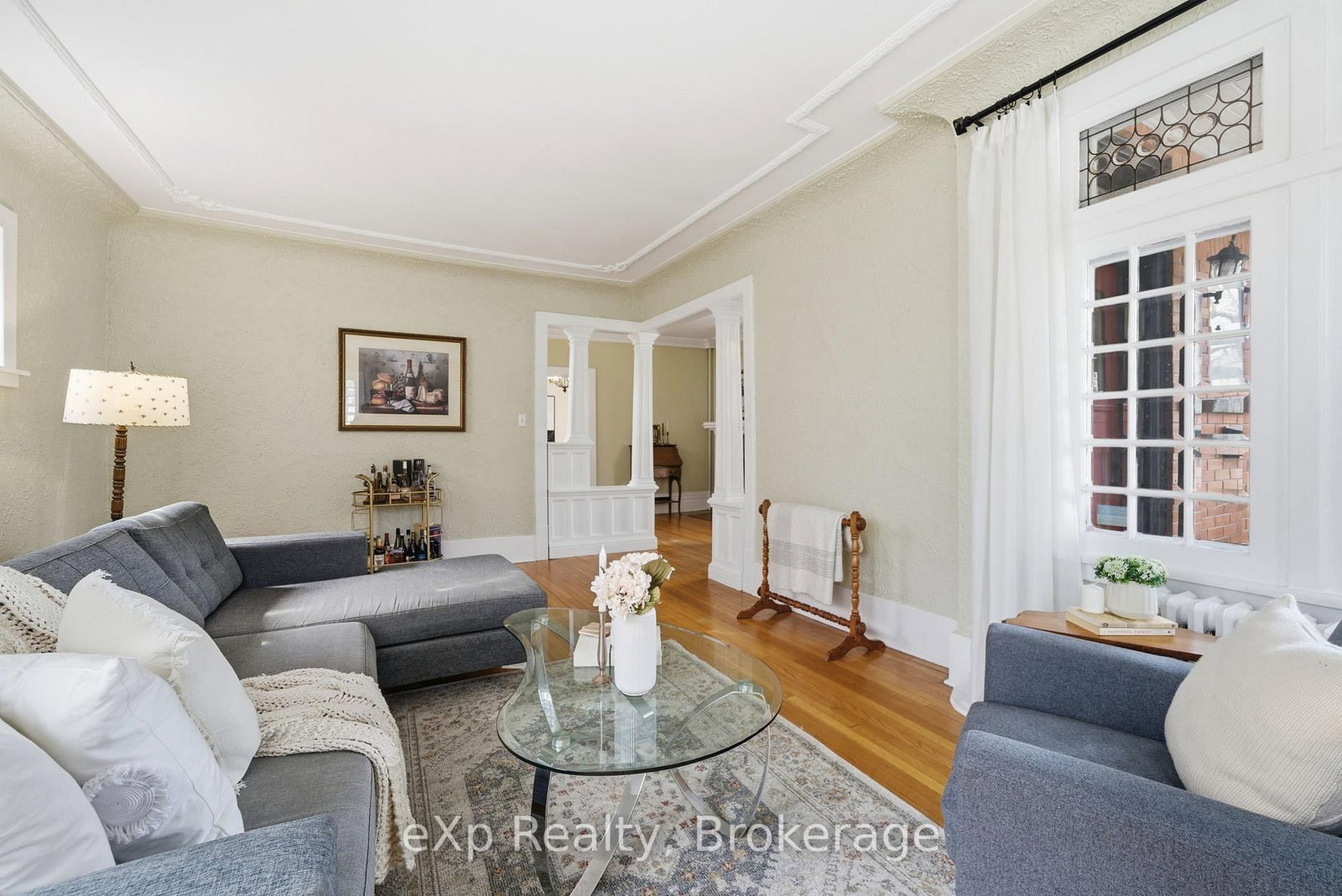 385 Stewart Street • Peterborough, ON photo 11