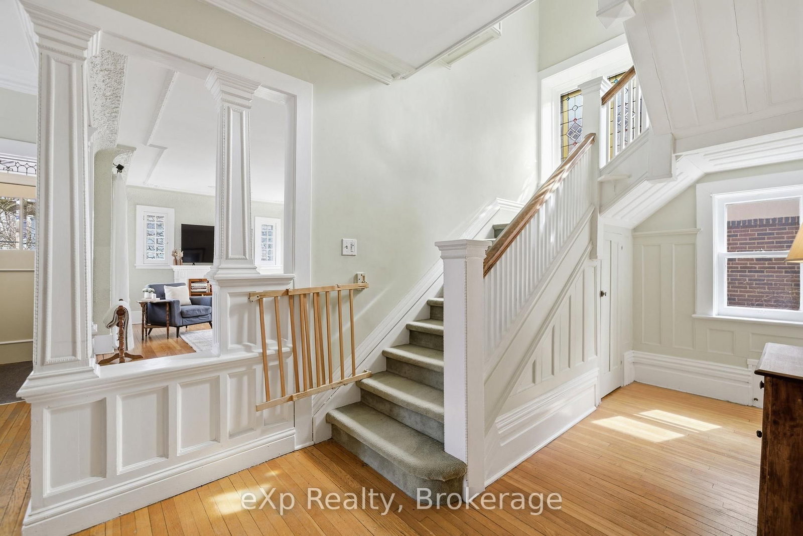 385 Stewart Street • Peterborough, ON photo 12