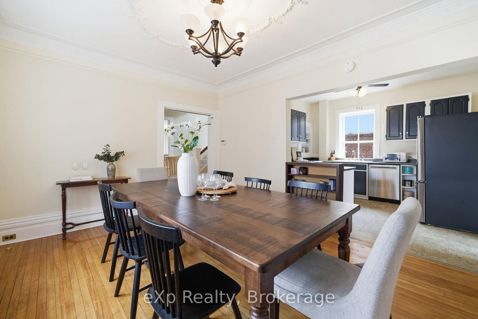 385 Stewart Street • Peterborough, ON photo 15