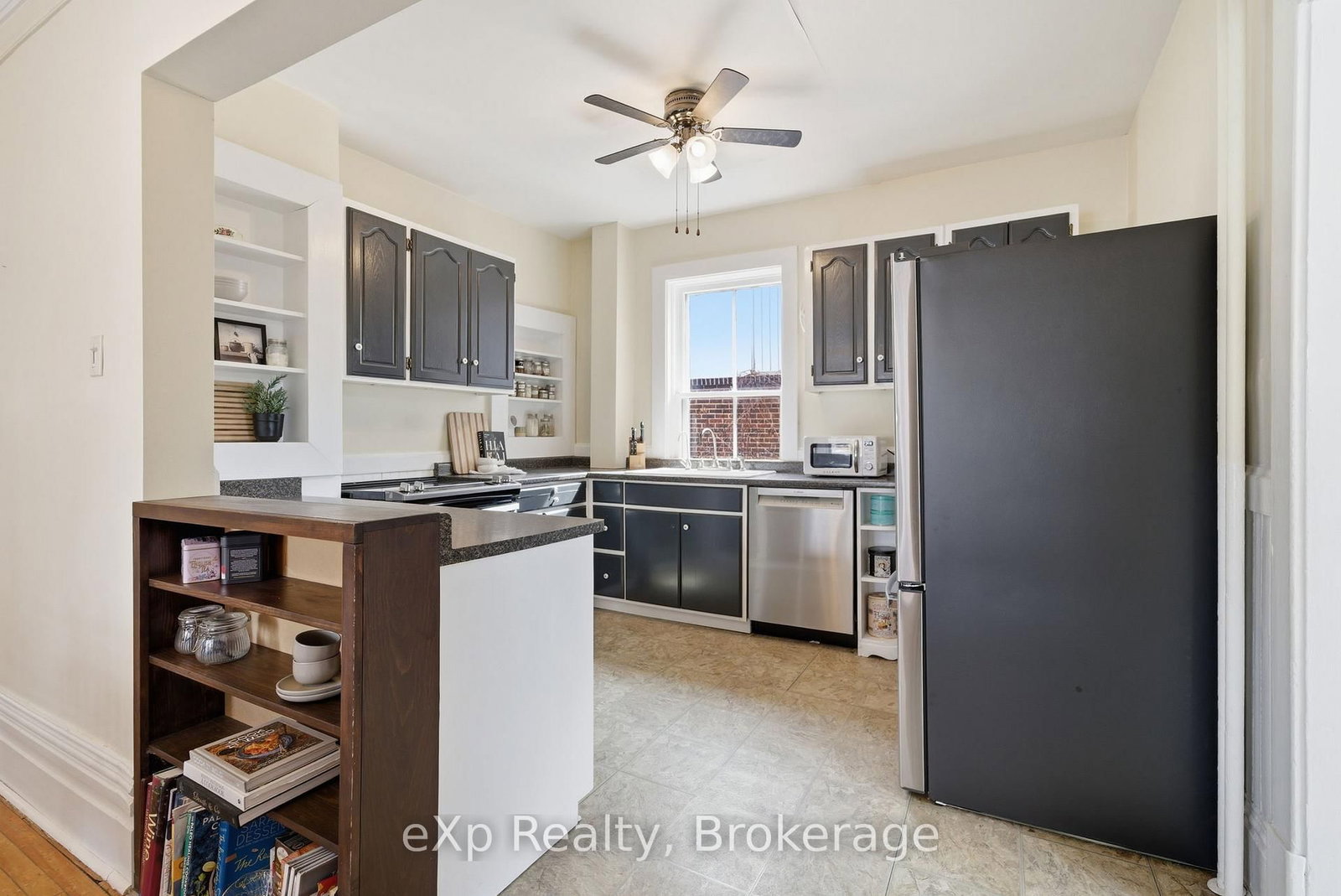 385 Stewart Street • Peterborough, ON photo 17