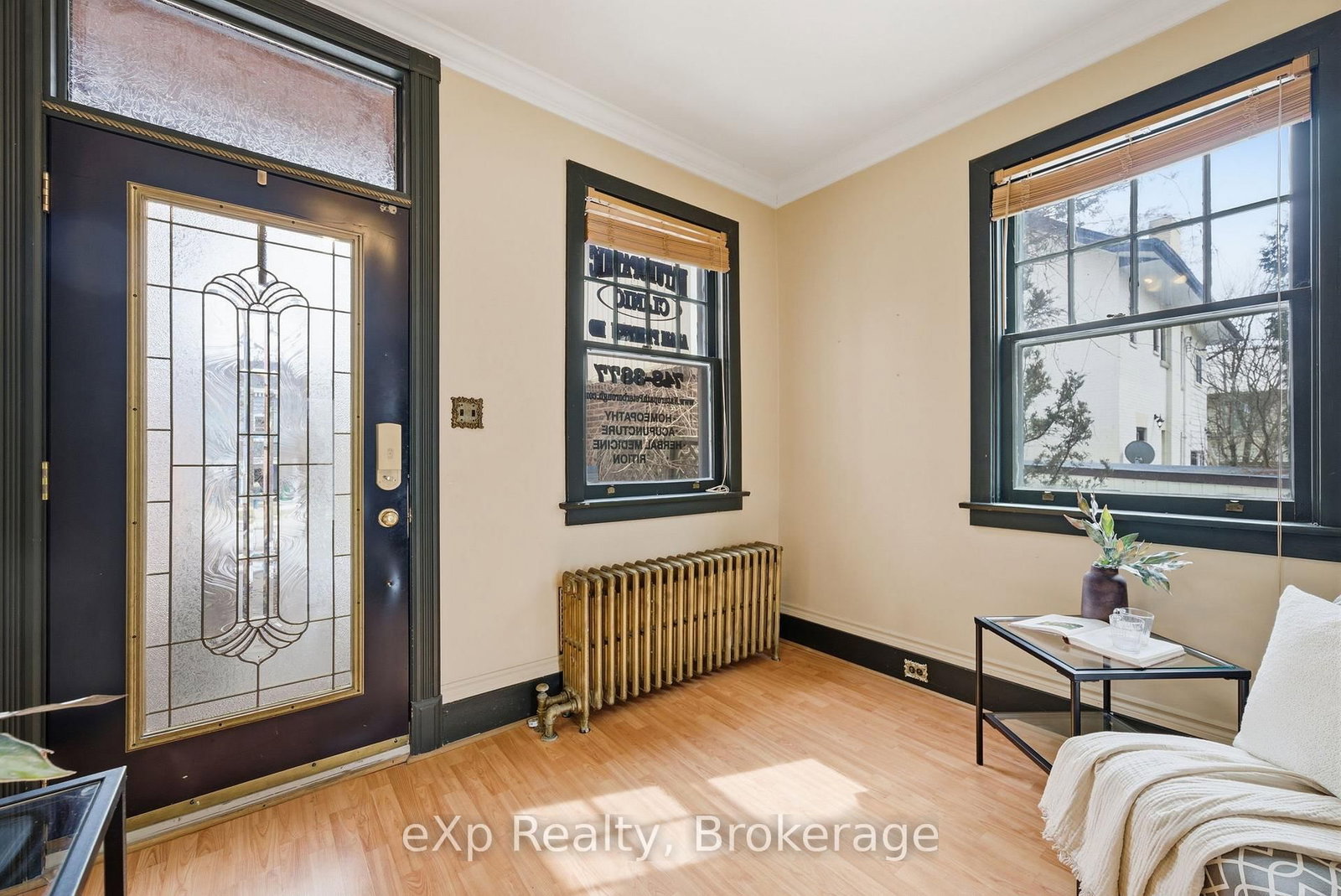 385 Stewart Street • Peterborough, ON photo 18