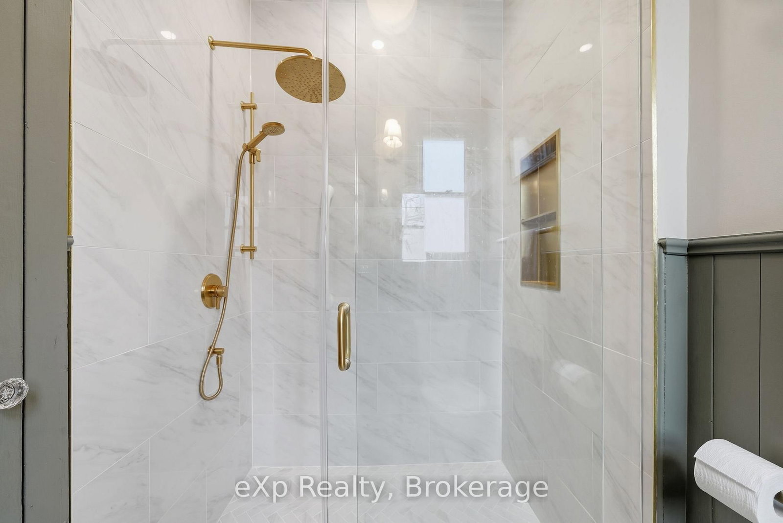 385 Stewart Street • Peterborough, ON photo 22