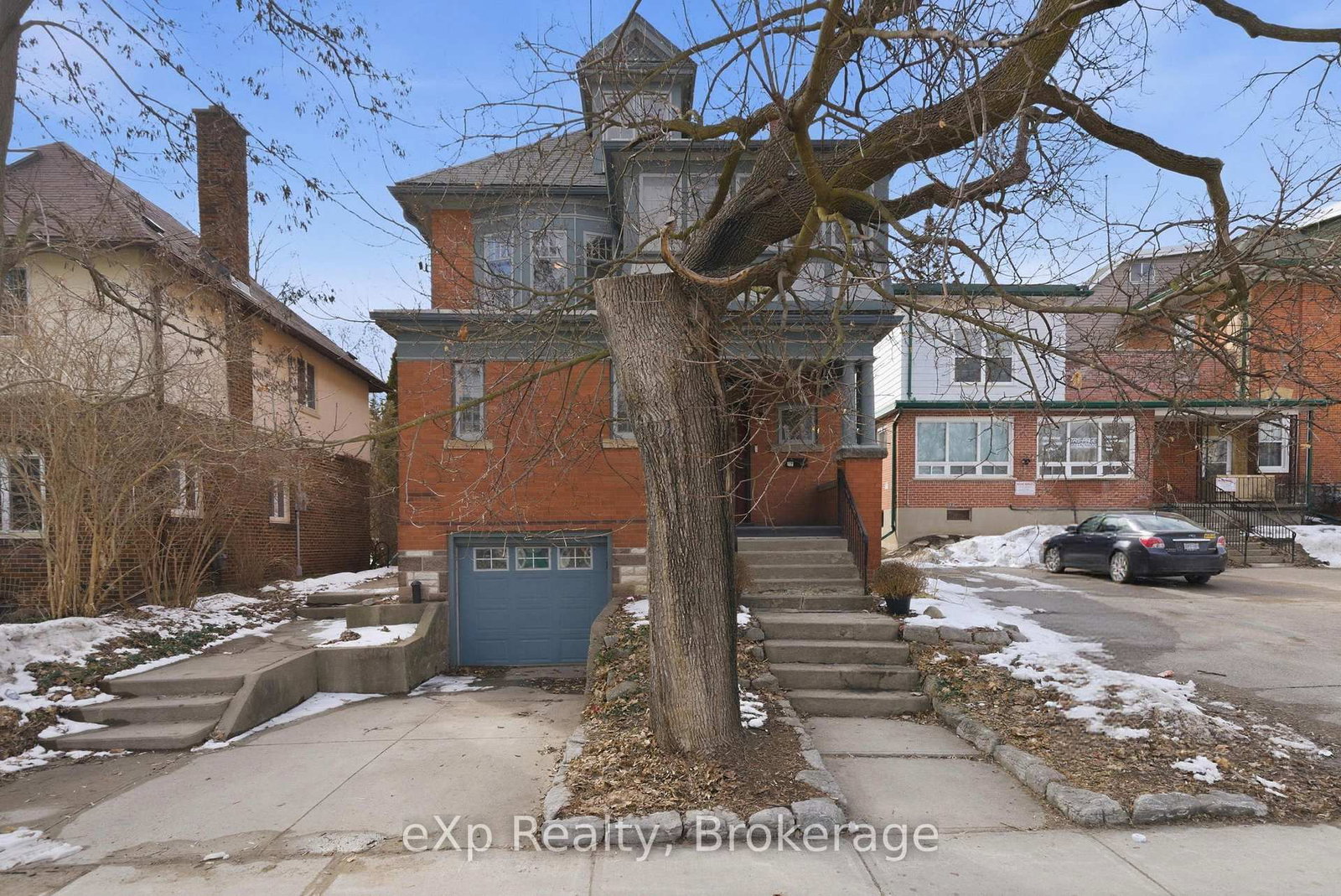 385 Stewart Street • Peterborough, ON photo 3