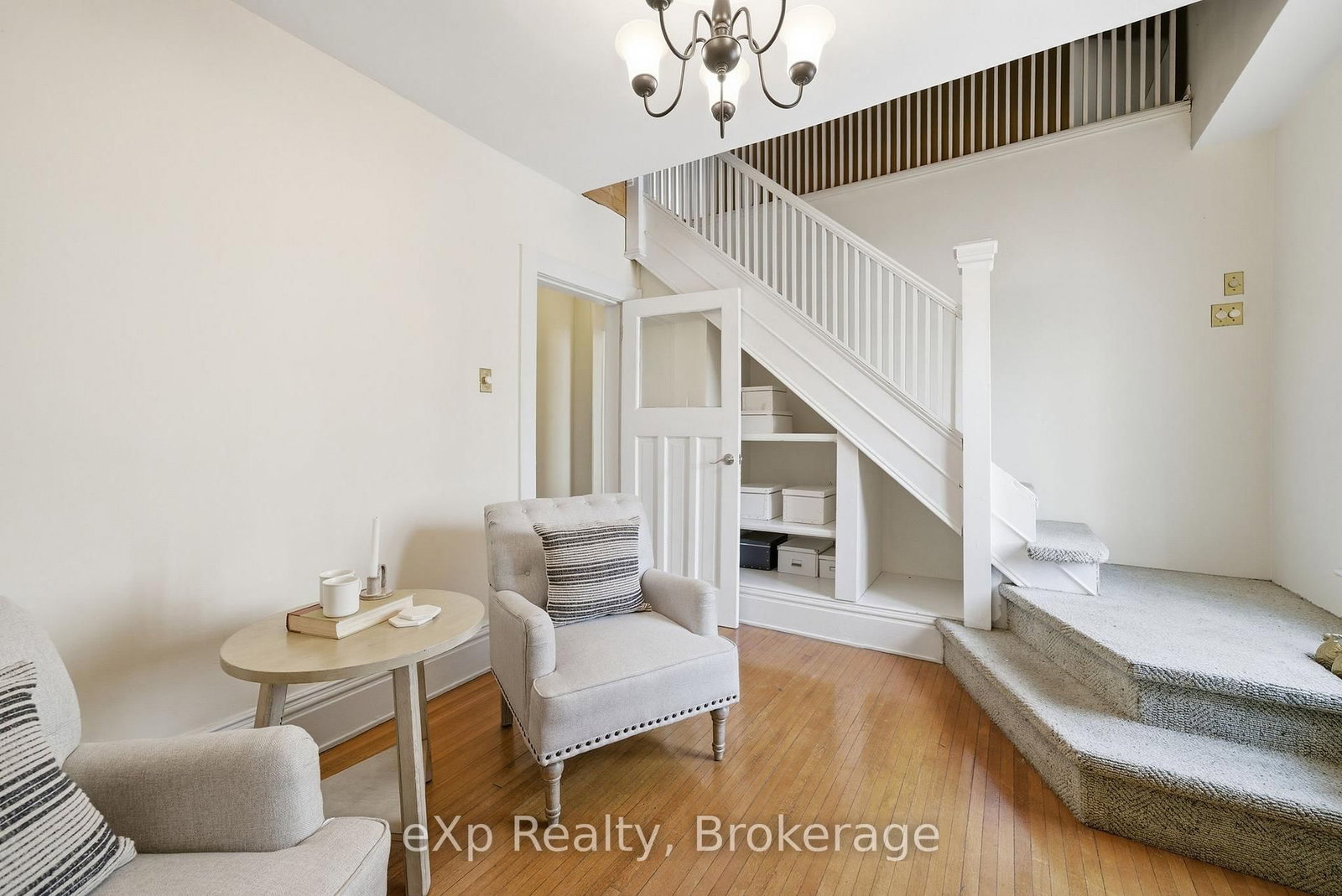 385 Stewart Street • Peterborough, ON photo 32