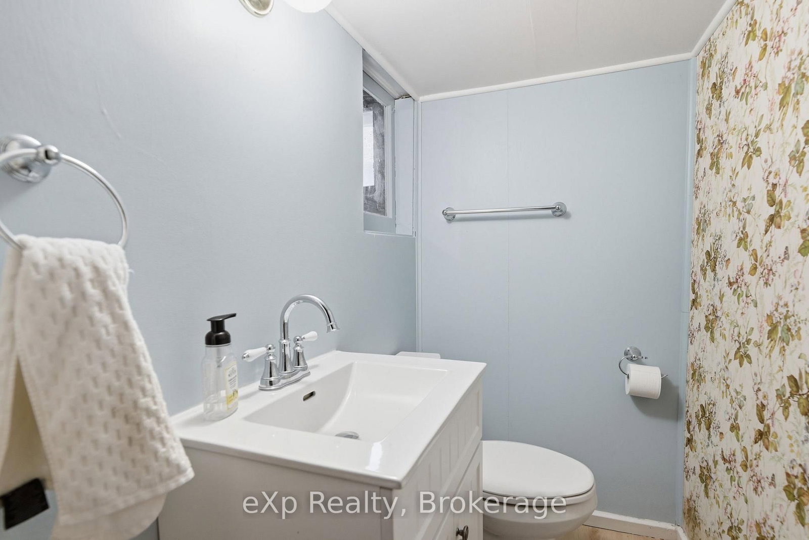 385 Stewart Street • Peterborough, ON photo 39