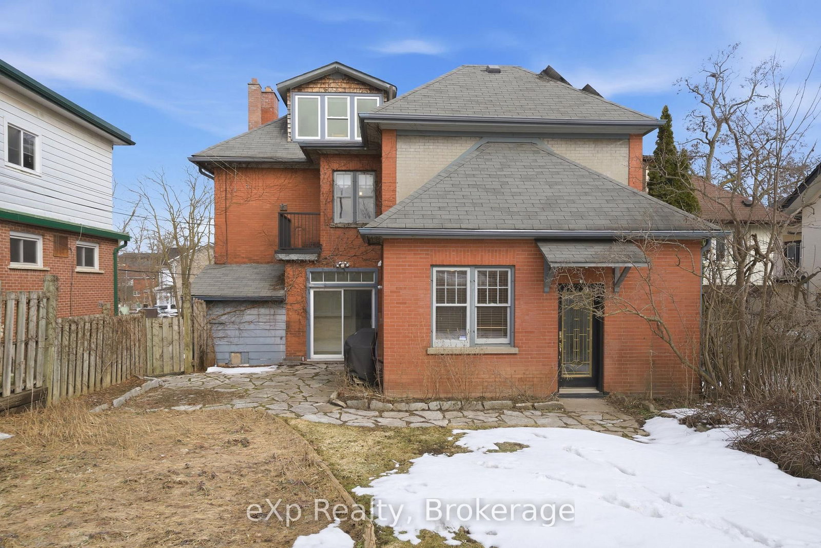 385 Stewart Street • Peterborough, ON photo 40