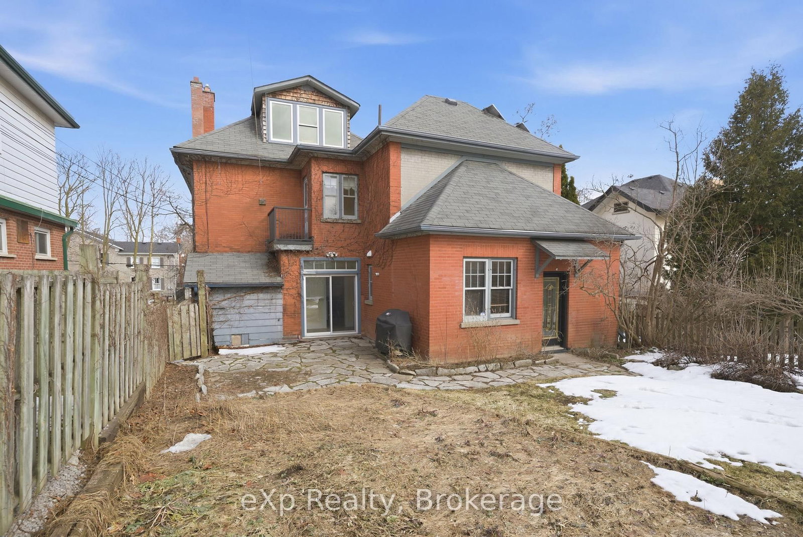 385 Stewart Street • Peterborough, ON photo 41