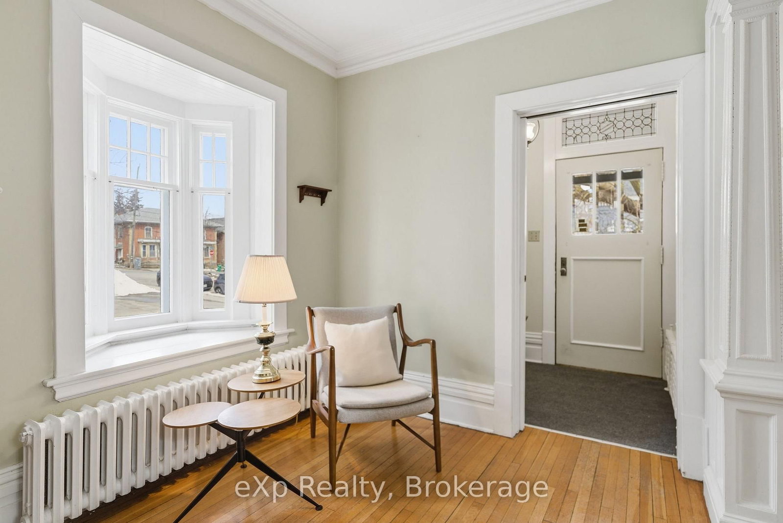 385 Stewart Street • Peterborough, ON photo 8