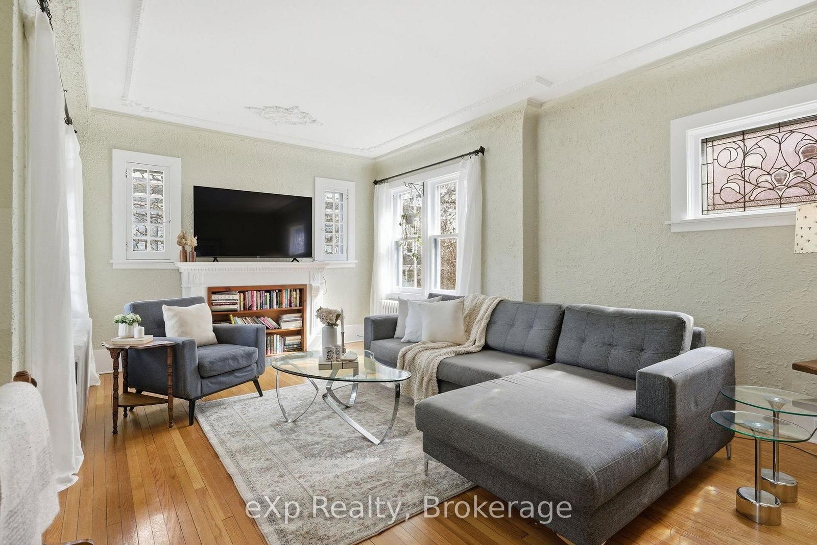 385 Stewart Street • Peterborough, ON photo 9