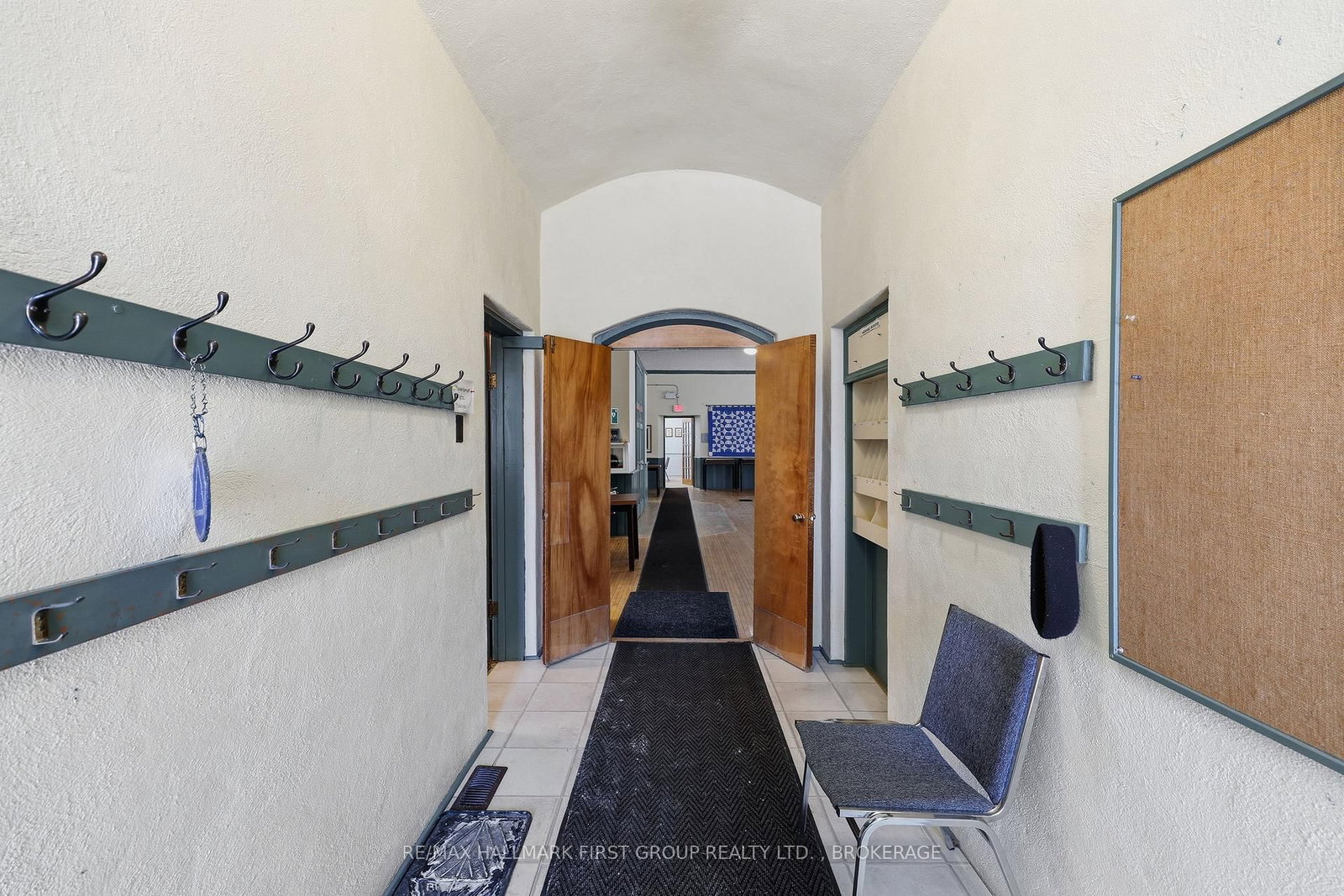175 Stone Street S • Gananoque, ON photo 23