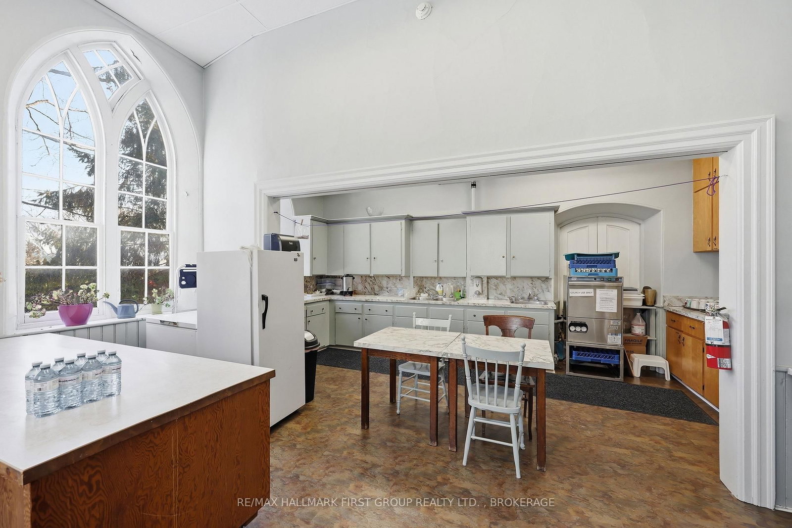 175 Stone Street S • Gananoque, ON photo 25