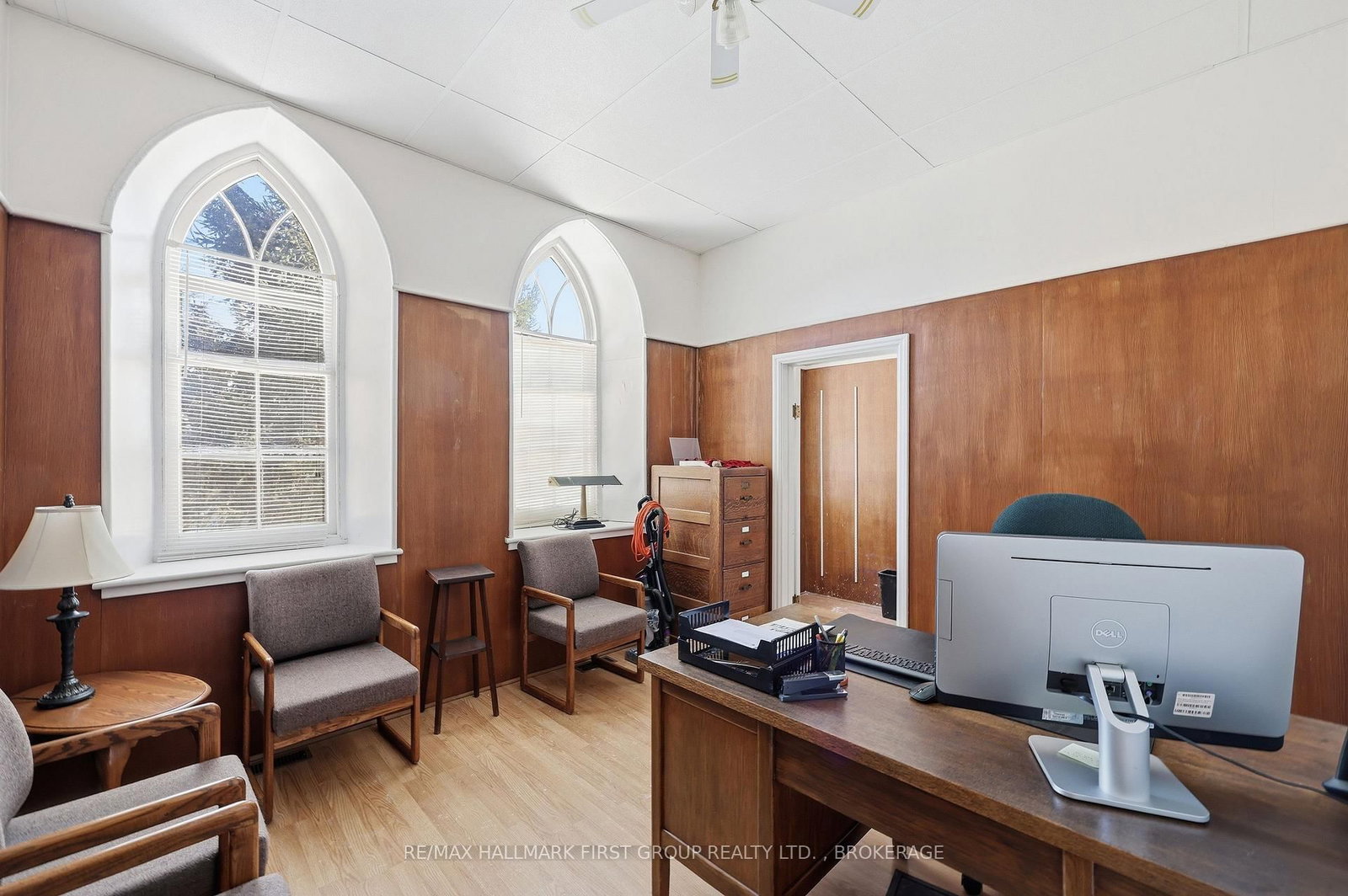 175 Stone Street S • Gananoque, ON photo 29