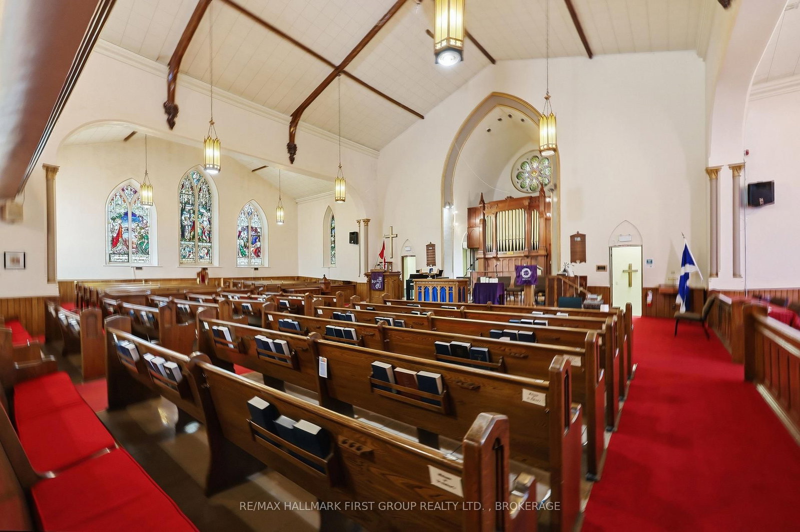 175 Stone Street S • Gananoque, ON photo 39