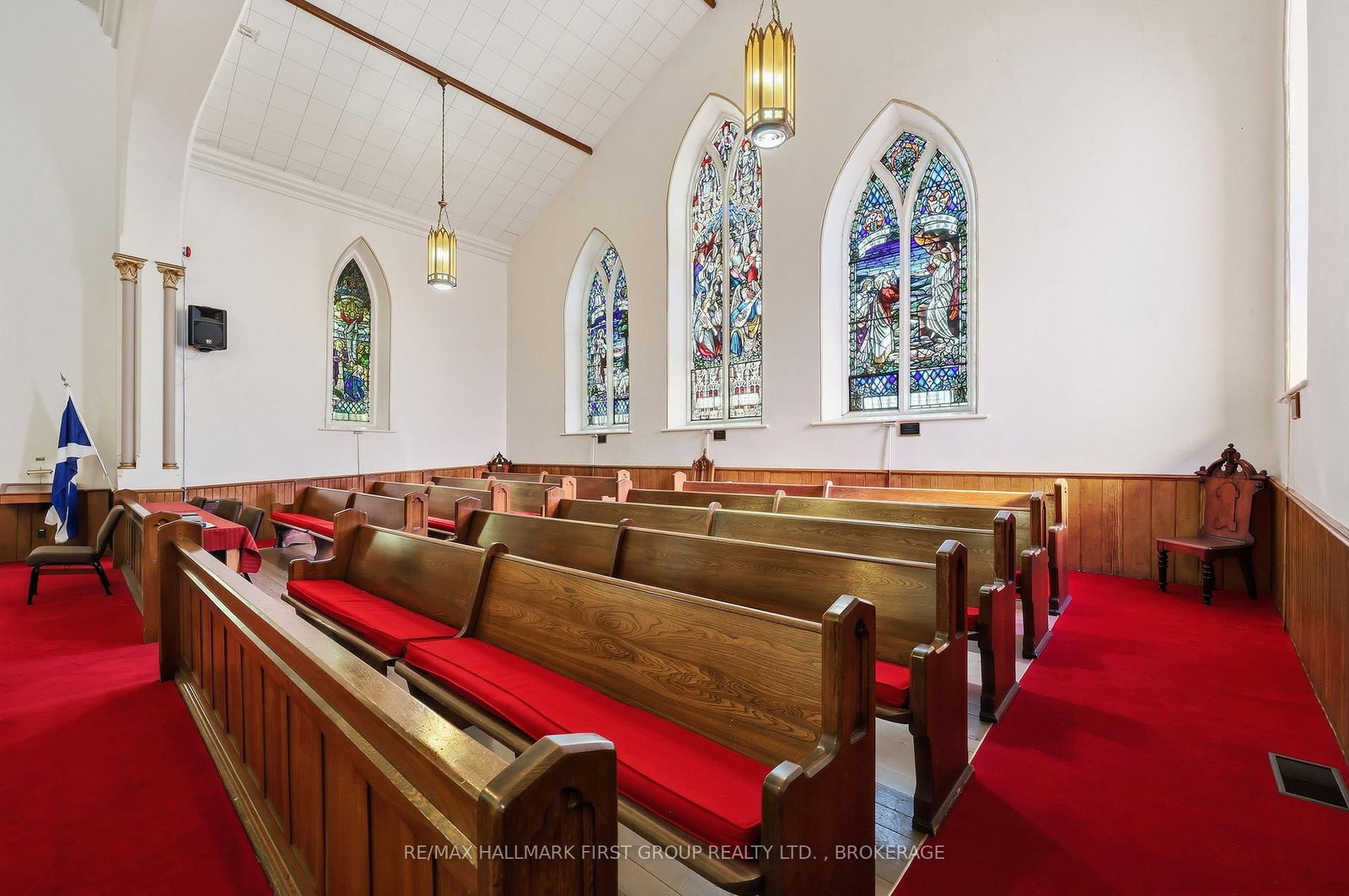 175 Stone Street S • Gananoque, ON photo 40
