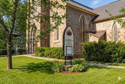 175 Stone Street S • Gananoque, ON photo 5