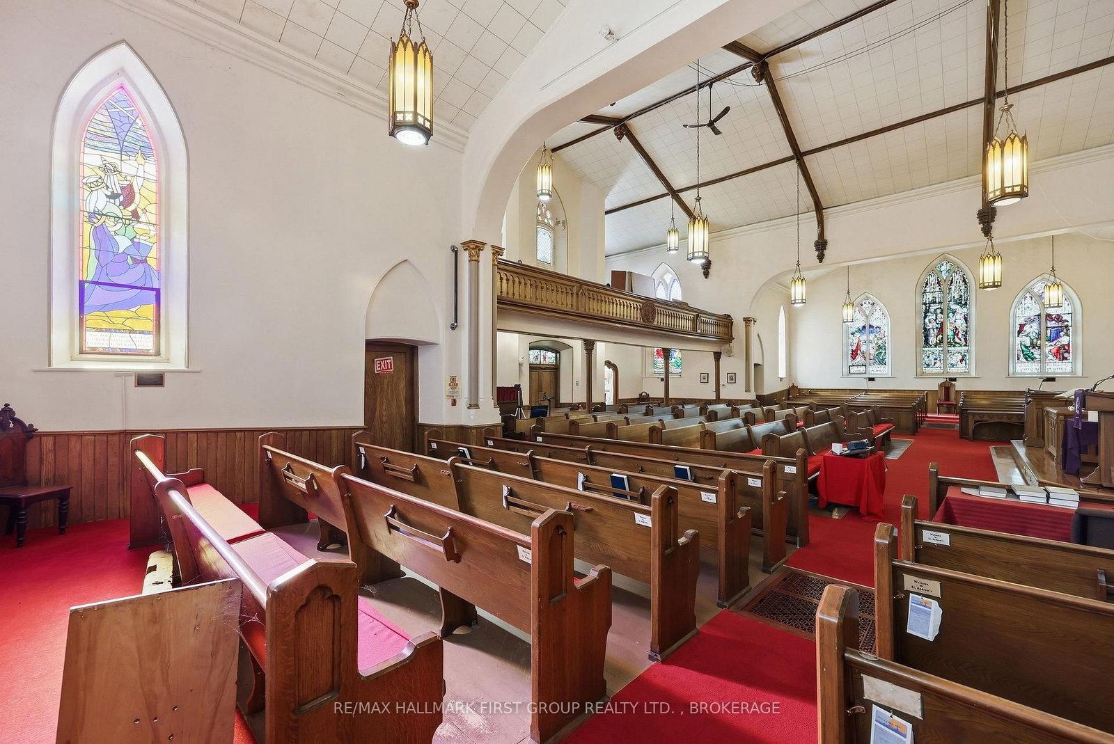175 Stone Street S • Gananoque, ON photo 41
