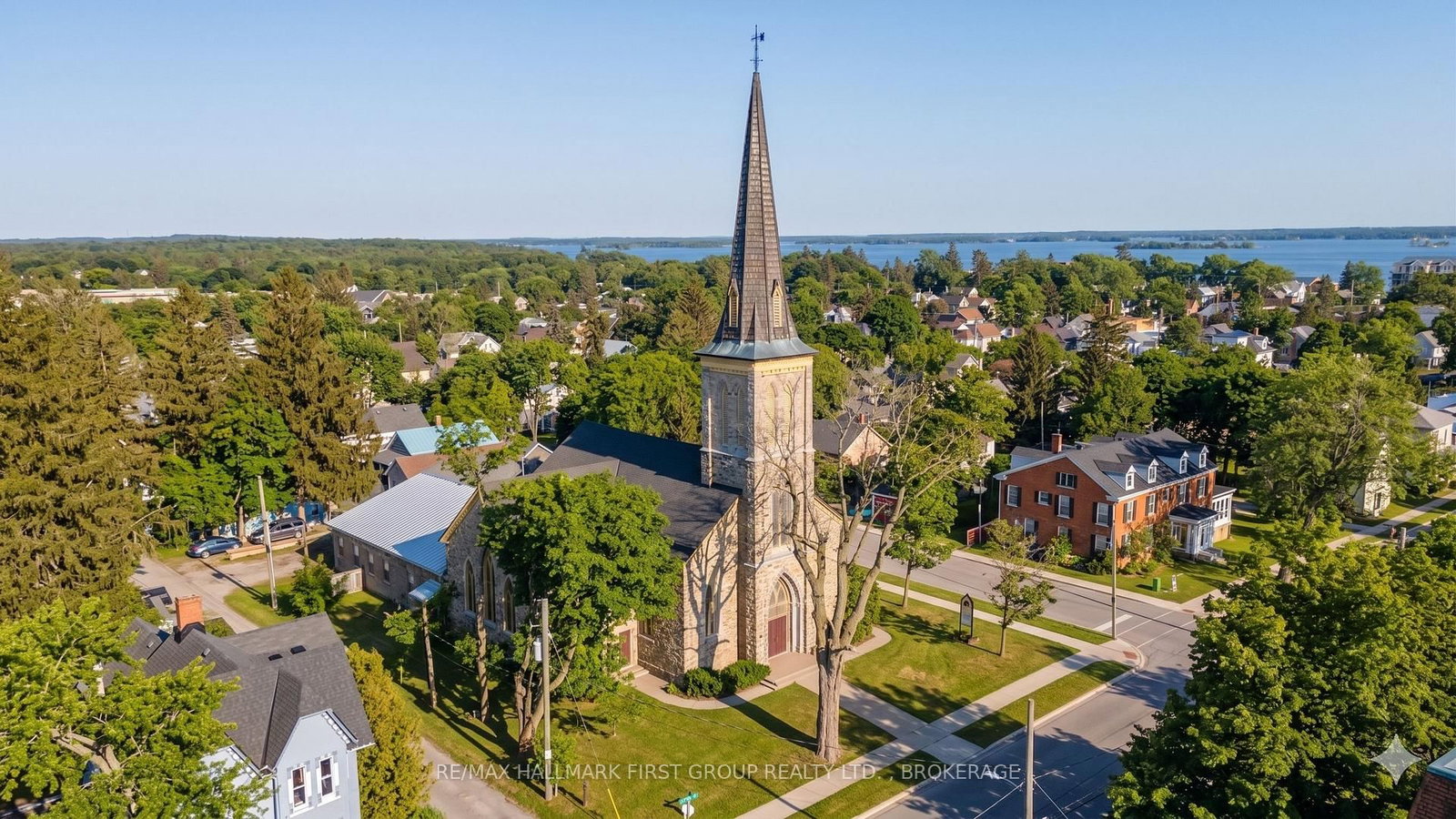 175 Stone Street S • Gananoque, ON photo 47