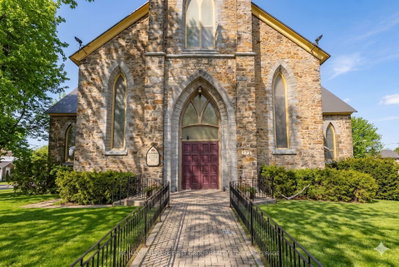 175 Stone Street S • Gananoque, ON photo 6