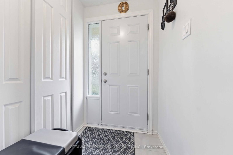 32 - 3333 Mccarthy Road