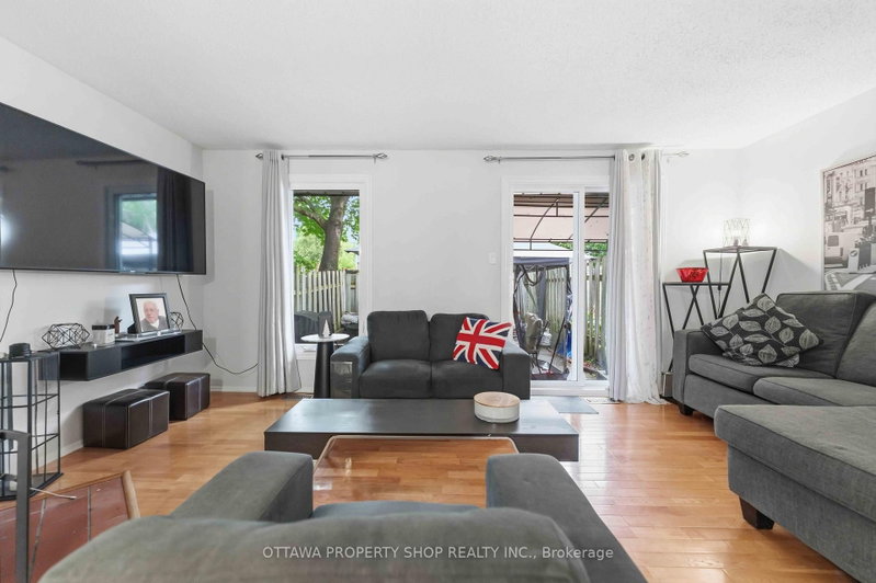 32 - 3333 Mccarthy Road