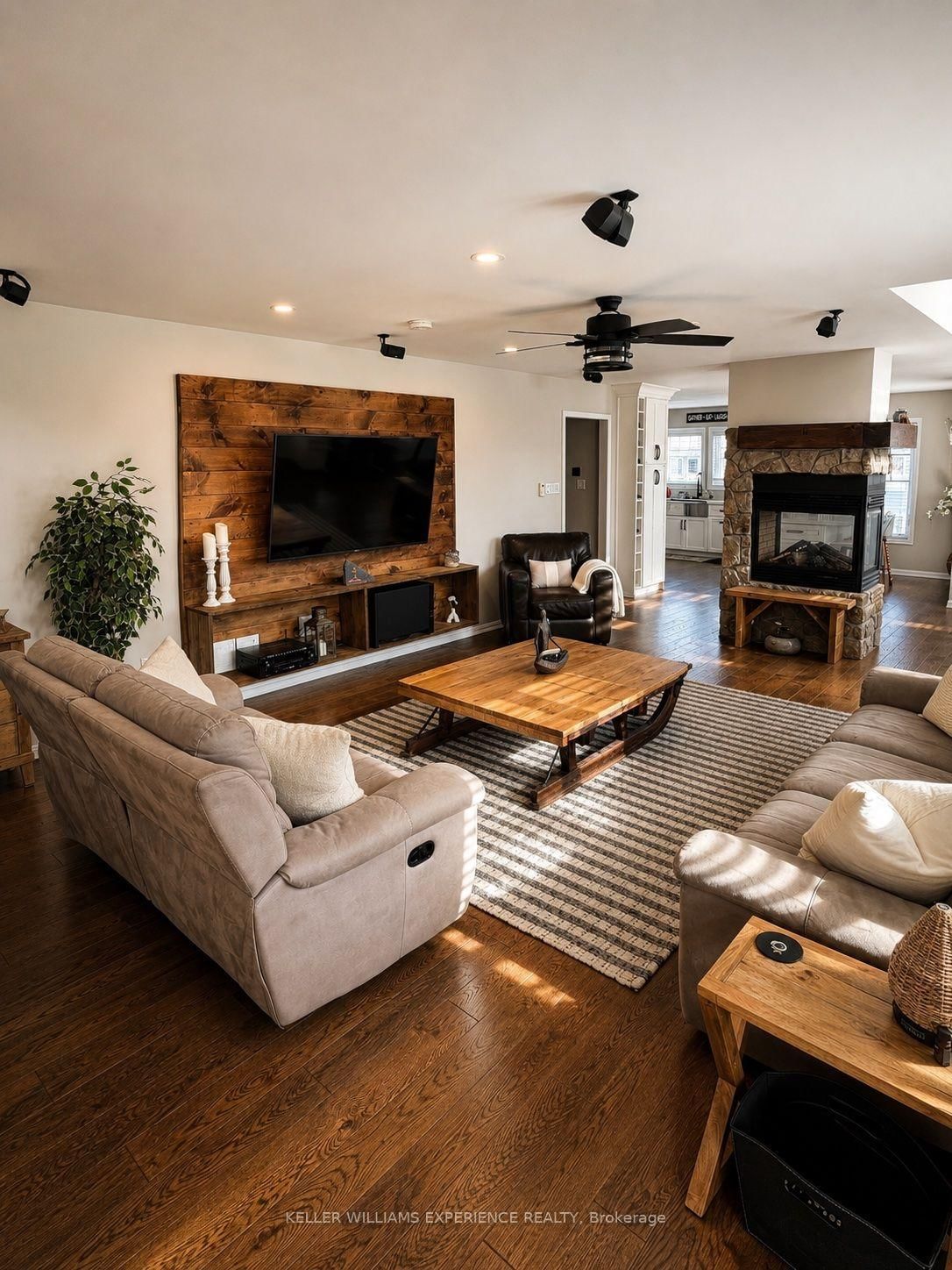9 - 16 Carnoustie Lane, Georgian Bay 3