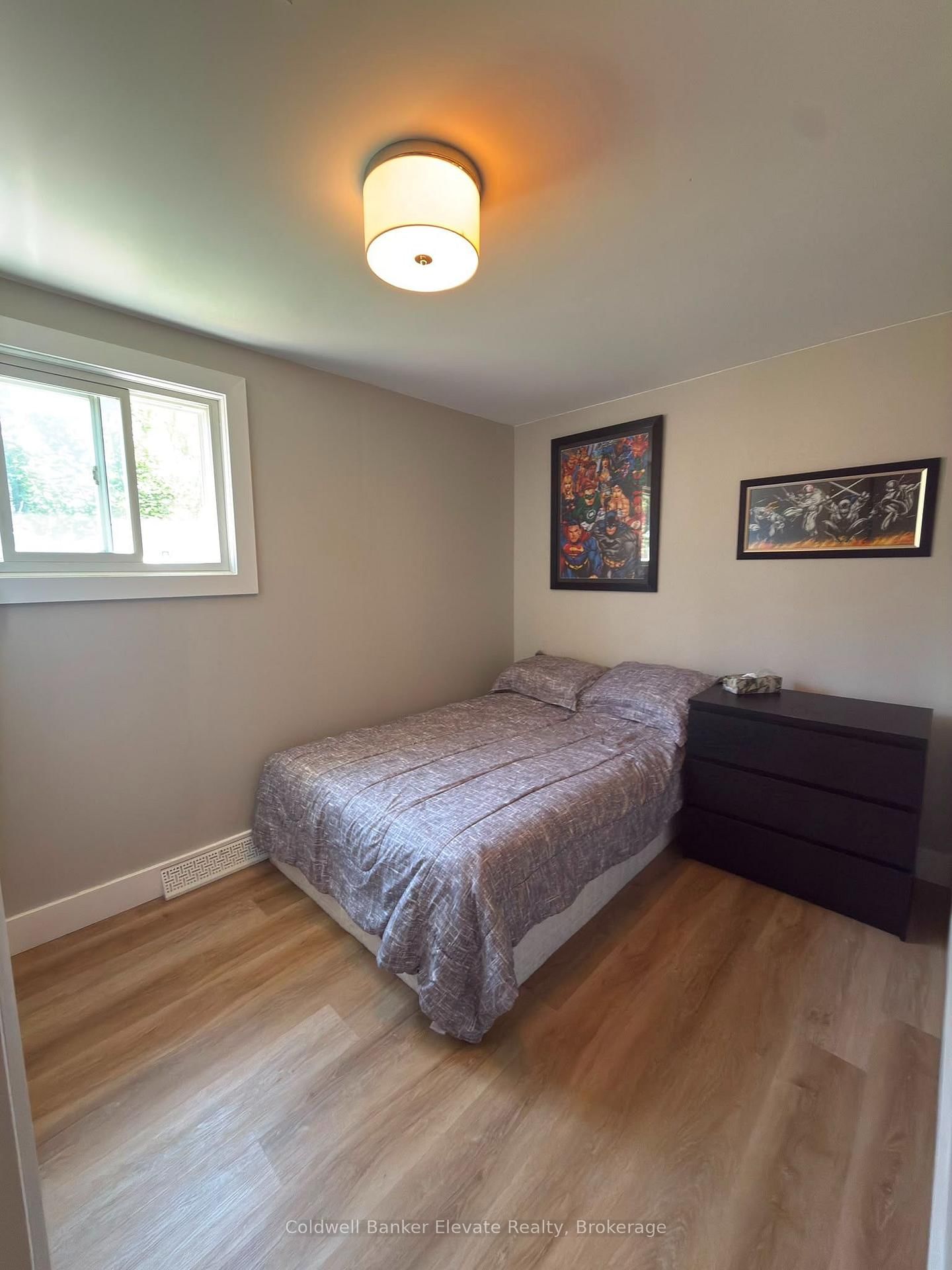 1625 5th Avenue E • Owen Sound, ON photo 12