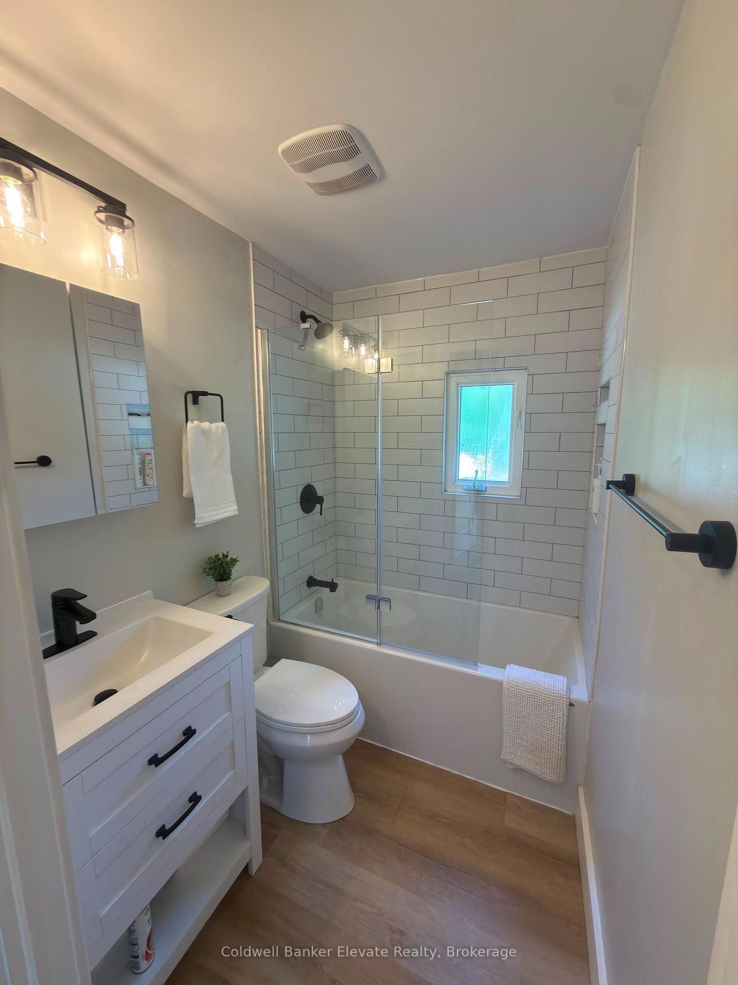 1625 5th Avenue E • Owen Sound, ON photo 14