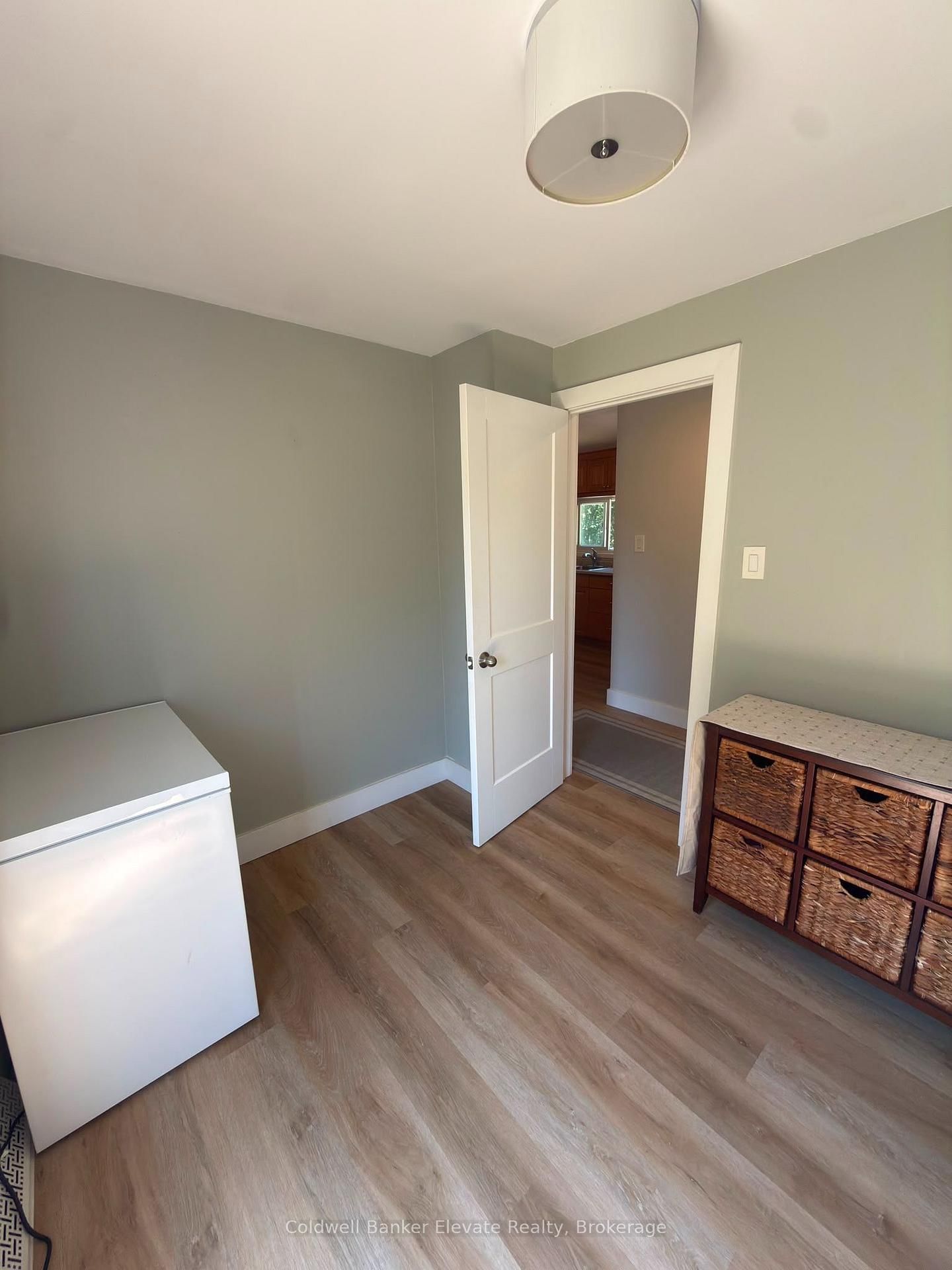 1625 5th Avenue E • Owen Sound, ON photo 15