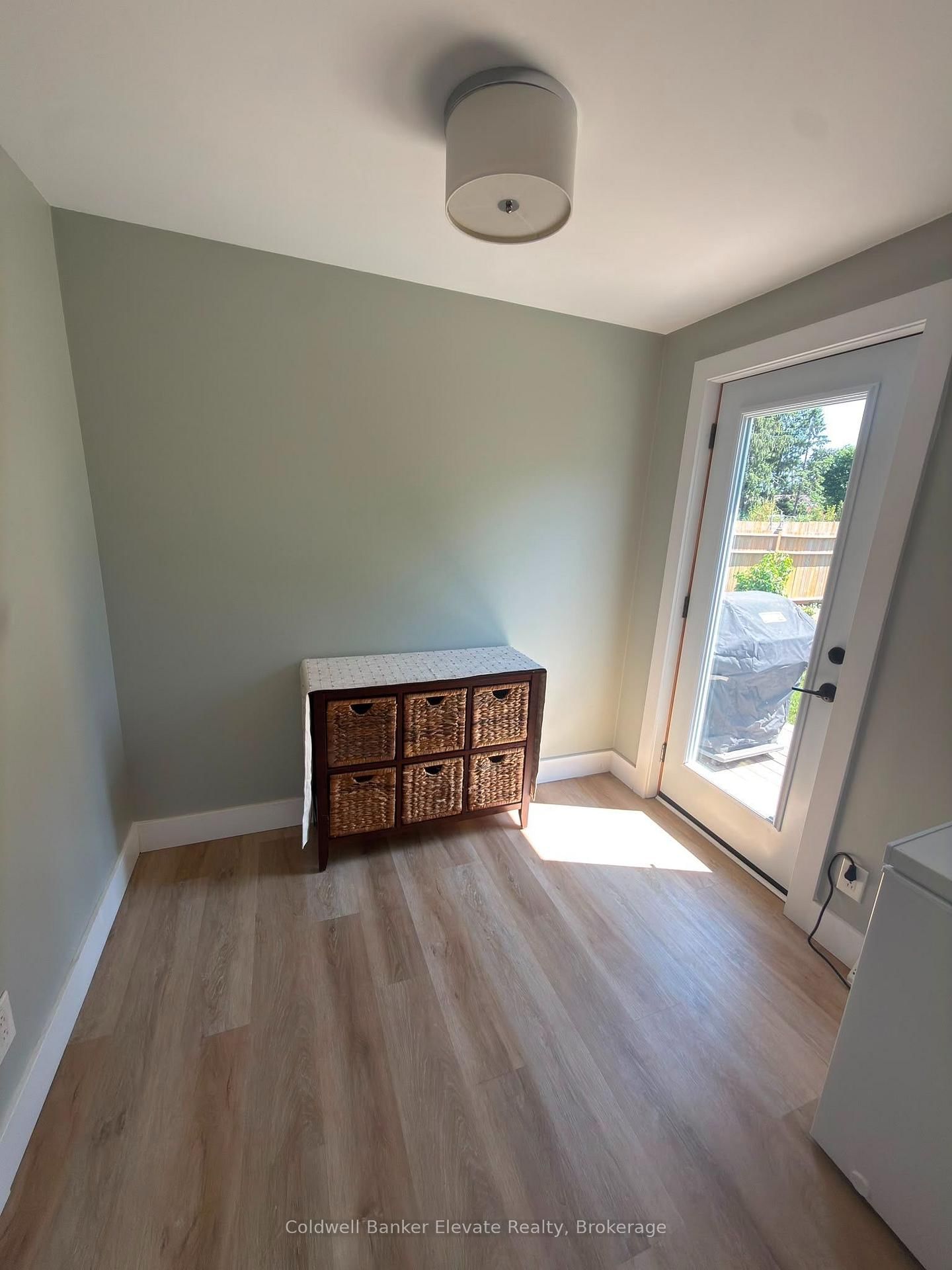 1625 5th Avenue E • Owen Sound, ON photo 16