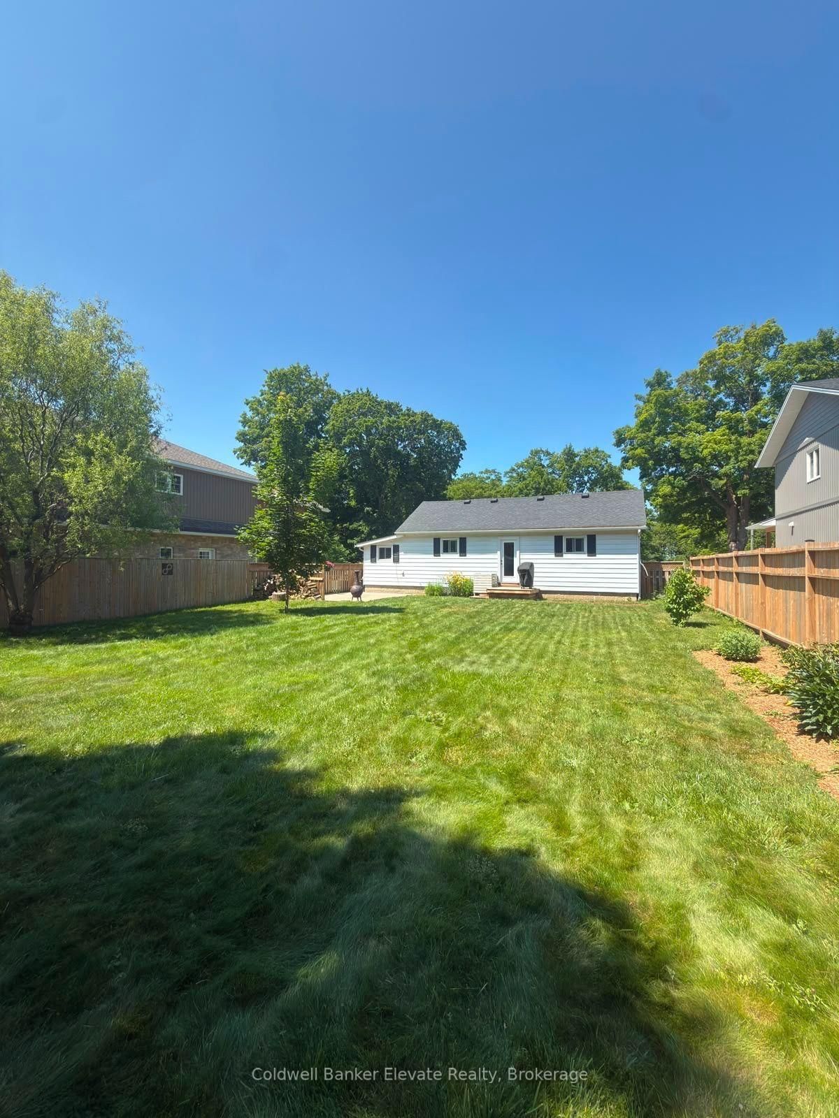1625 5th Avenue E • Owen Sound, ON photo 18