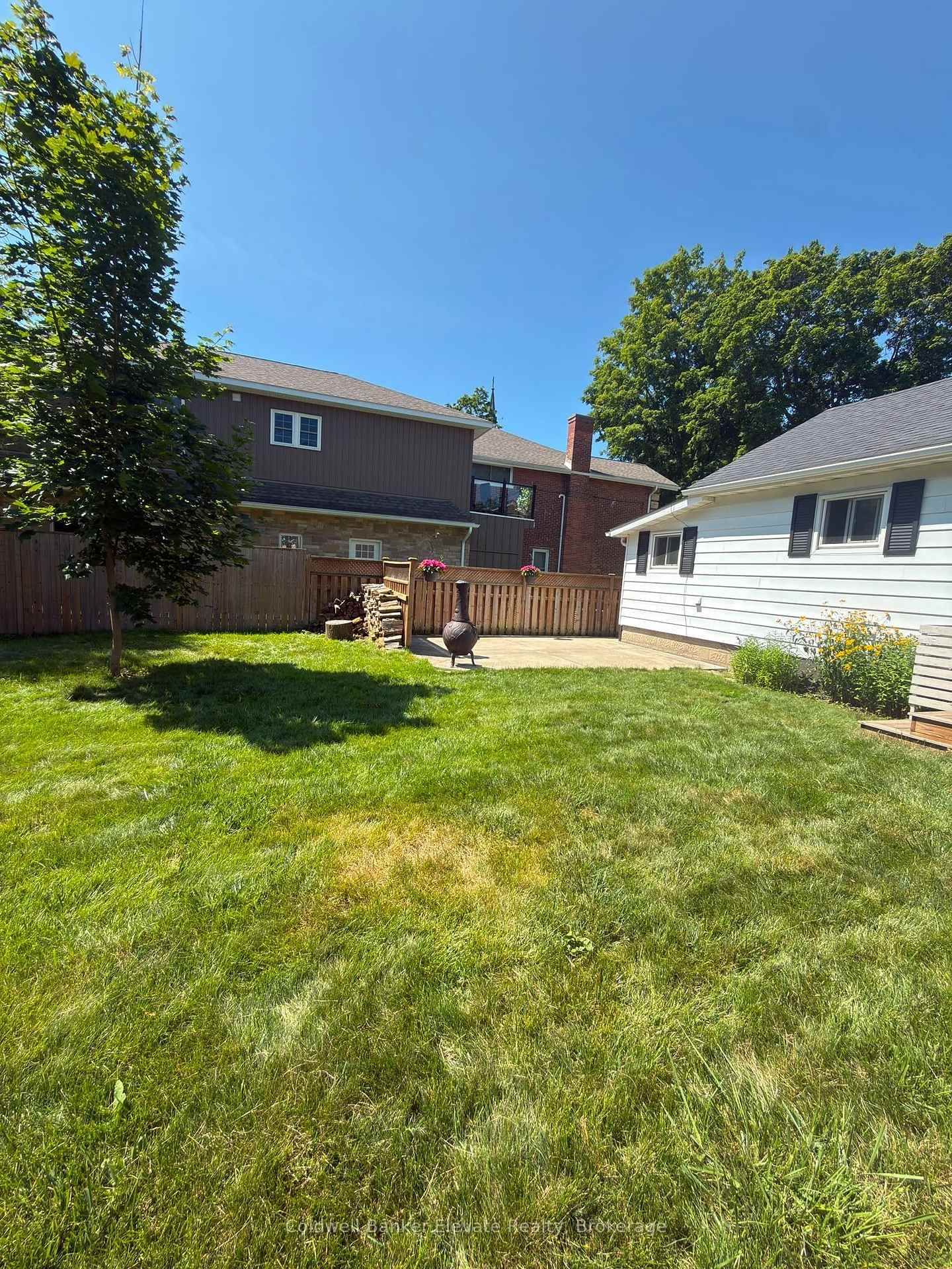 1625 5th Avenue E • Owen Sound, ON photo 19