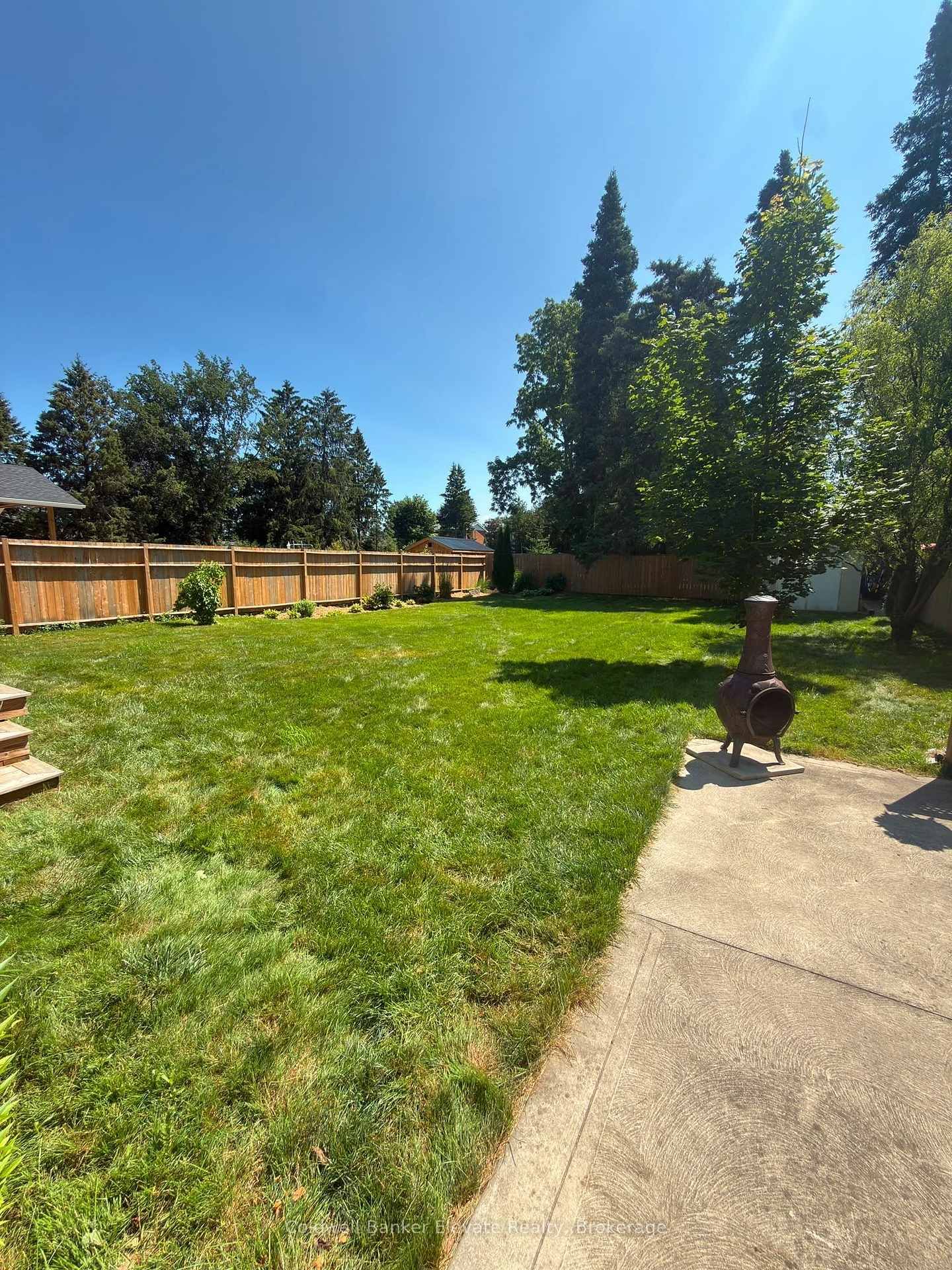 1625 5th Avenue E • Owen Sound, ON photo 20