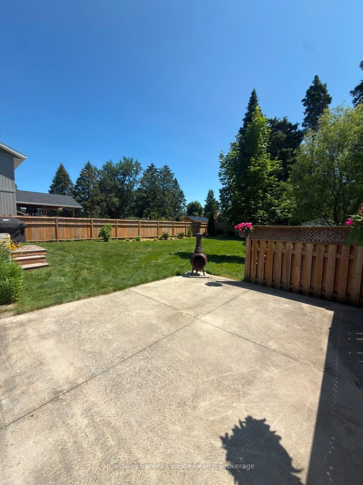 1625 5th Avenue E • Owen Sound, ON photo 21