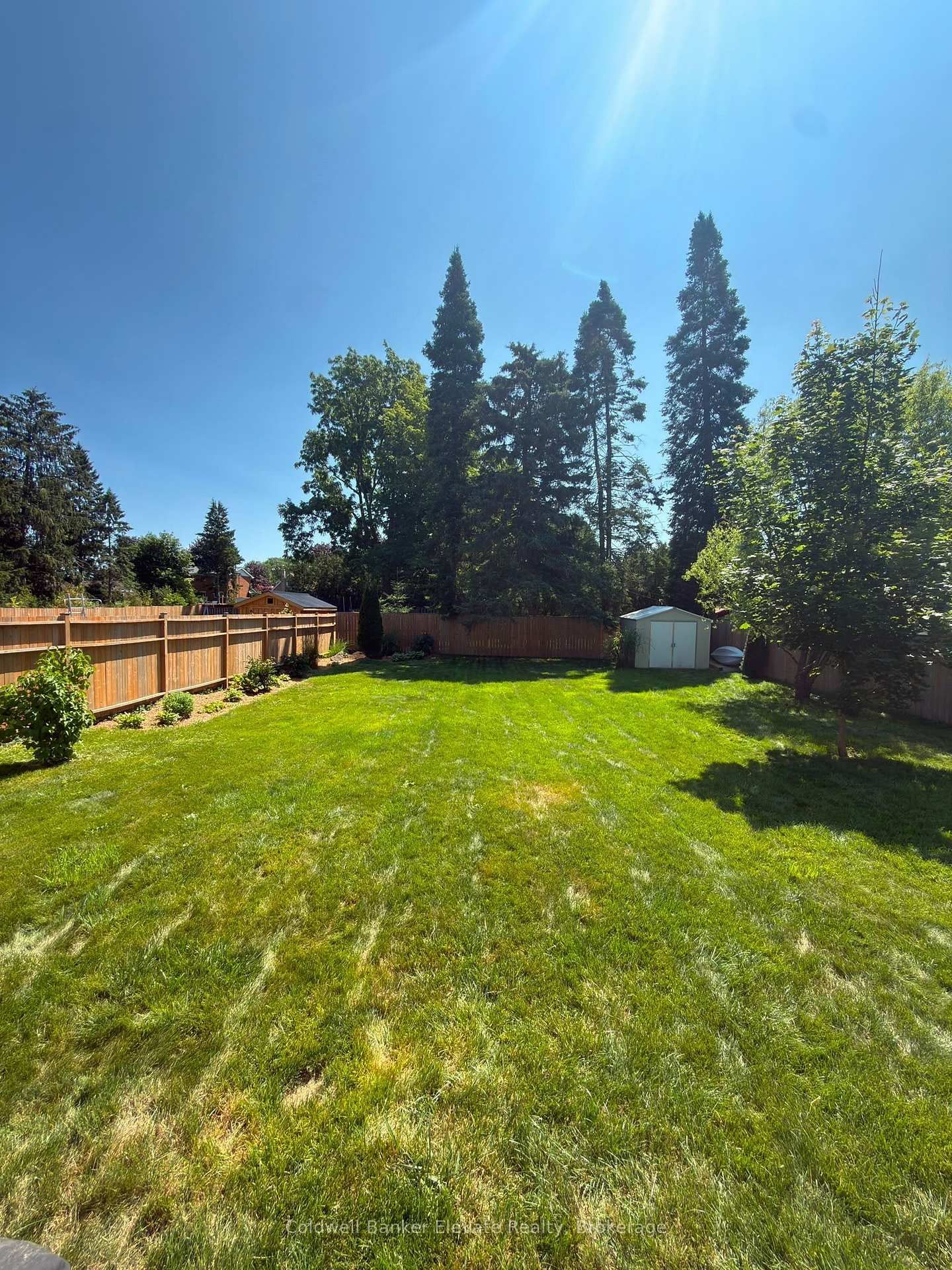 1625 5th Avenue E • Owen Sound, ON photo 22