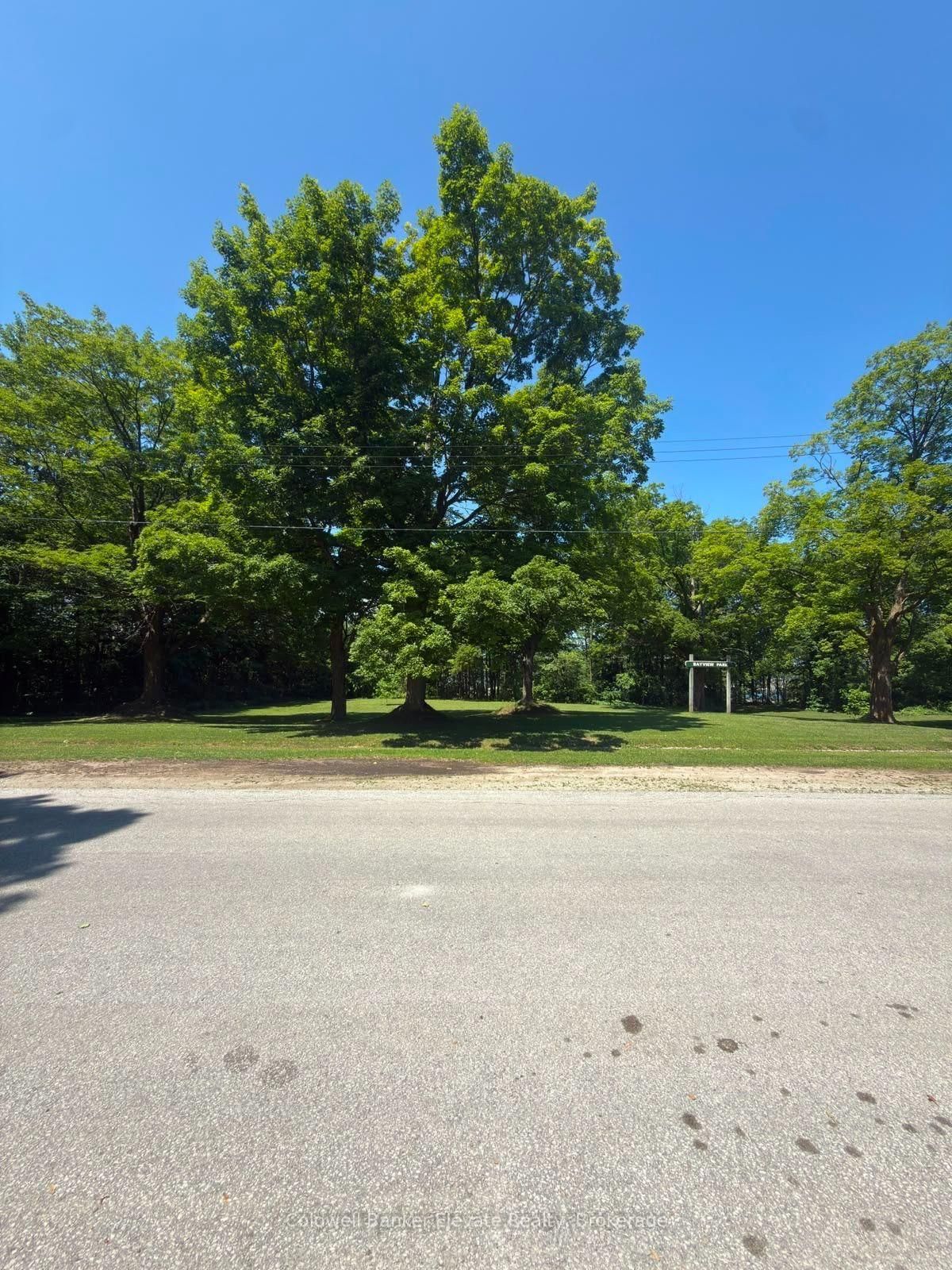 1625 5th Avenue E • Owen Sound, ON photo 3