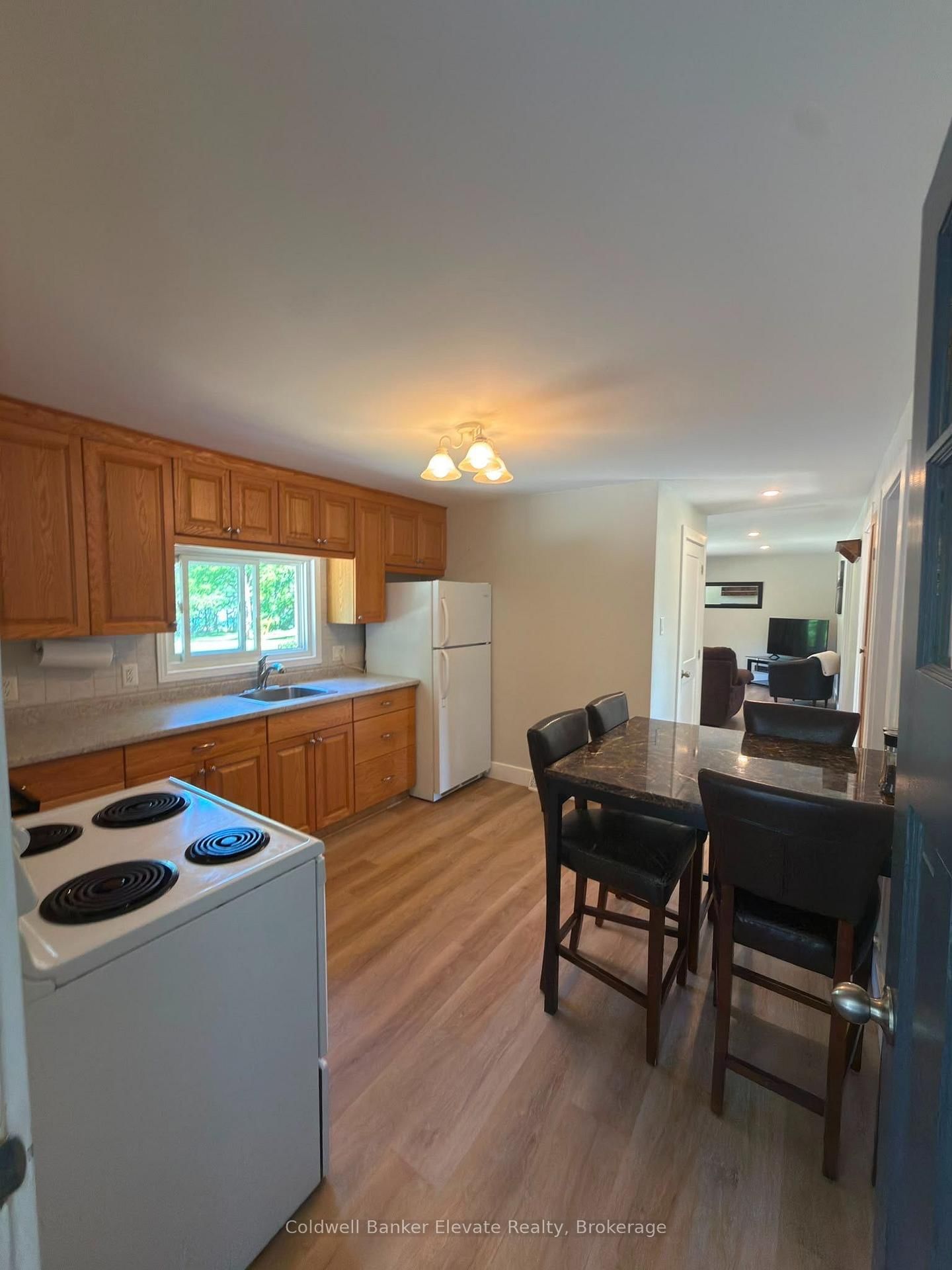 1625 5th Avenue E • Owen Sound, ON photo 4