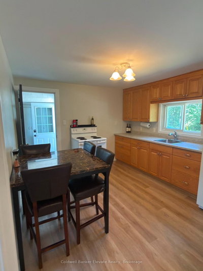 1625 5th Avenue E • Owen Sound, ON photo 5