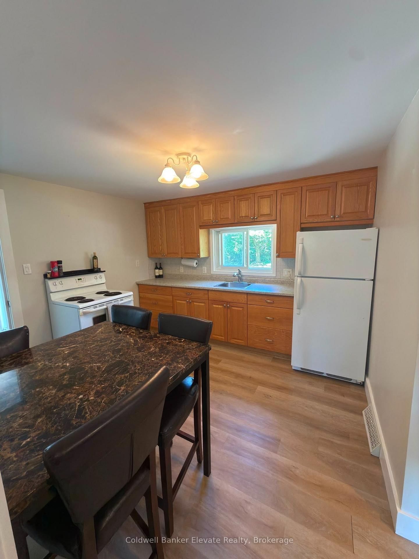 1625 5th Avenue E • Owen Sound, ON photo 6