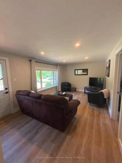 1625 5th Avenue E • Owen Sound, ON photo 8