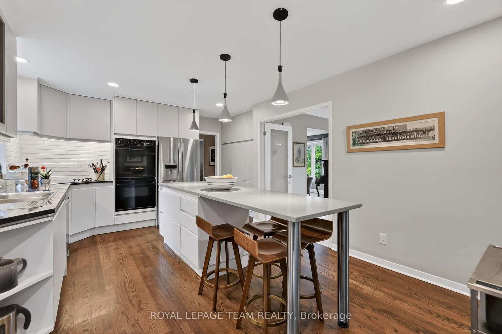 1958 Neepawa Avenue • Ottawa, ON photo 10