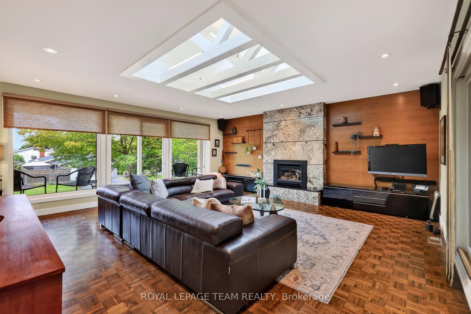1958 Neepawa Avenue • Ottawa, ON photo 12