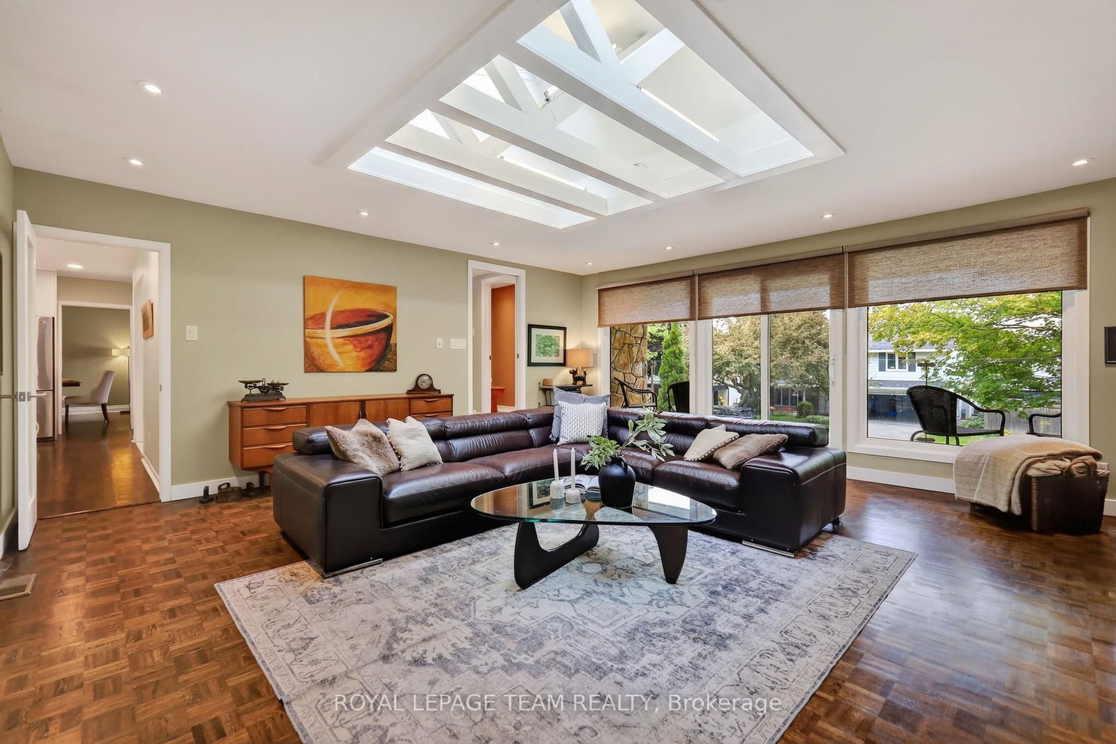 1958 Neepawa Avenue • Ottawa, ON photo 13