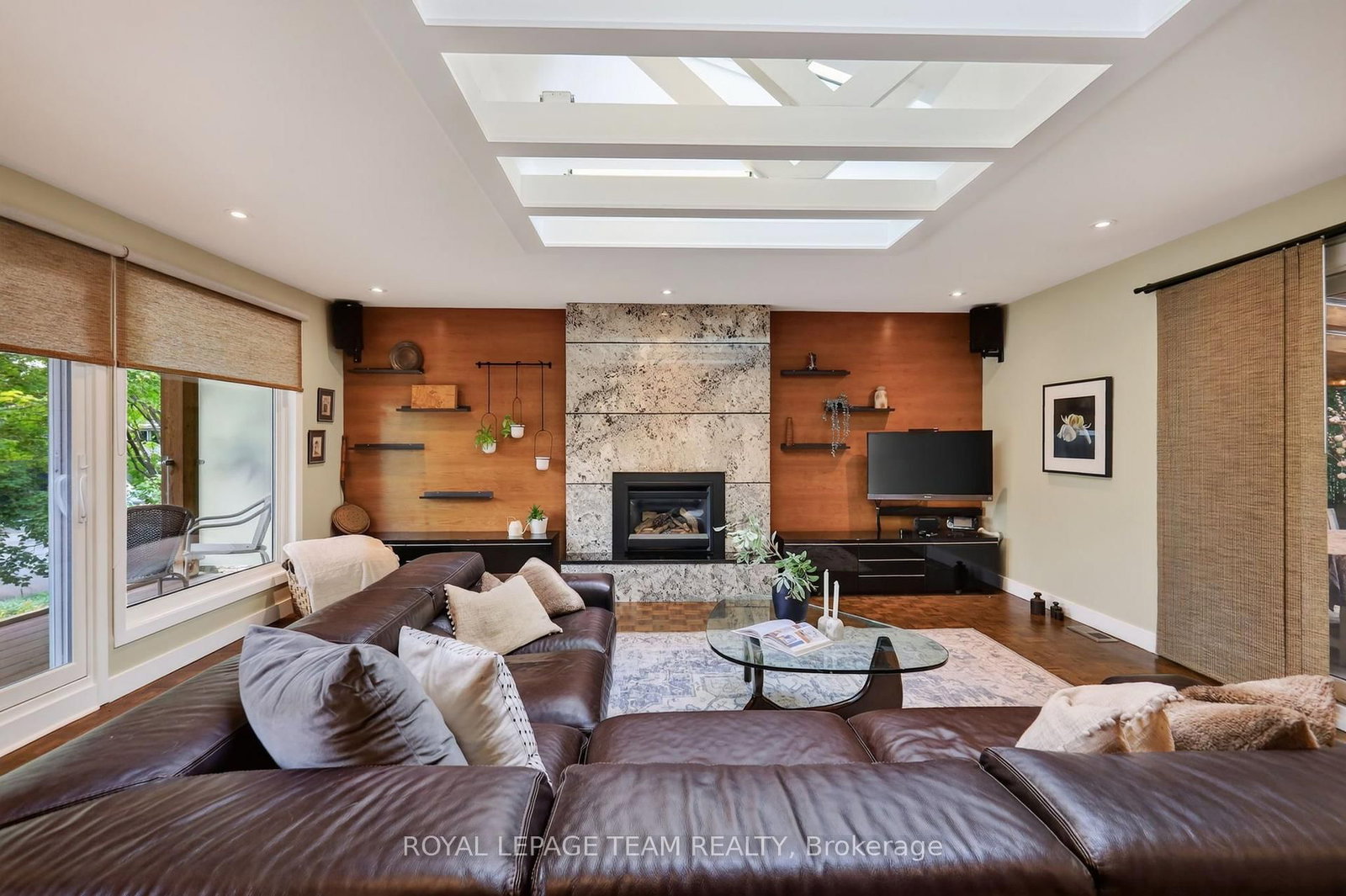 1958 Neepawa Avenue • Ottawa, ON photo 14