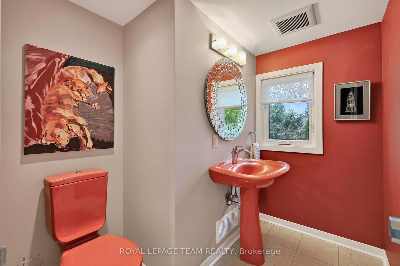 1958 Neepawa Avenue • Ottawa, ON photo 15